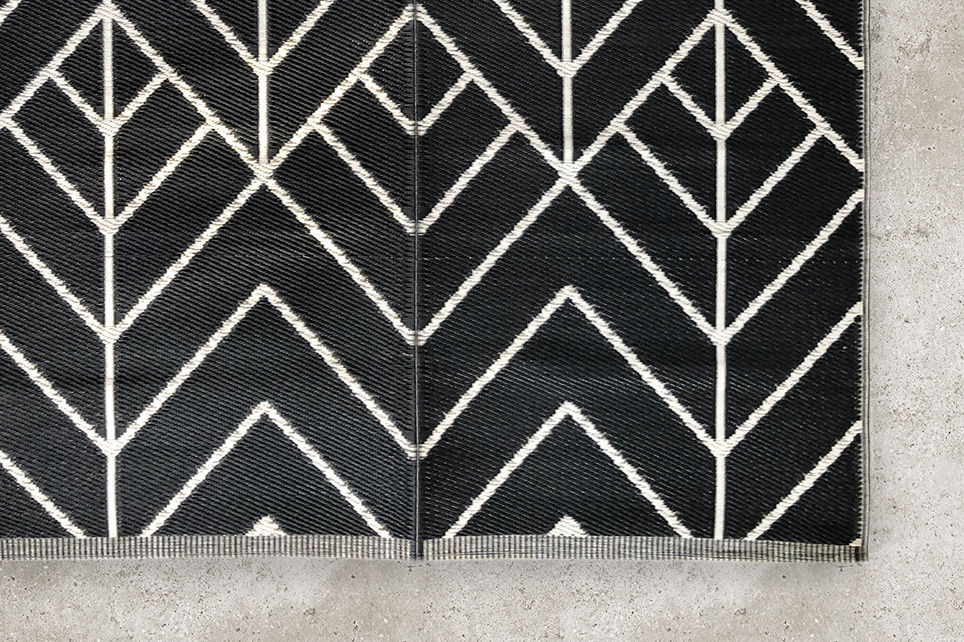 gallery - Geo Mats